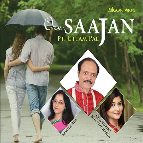 Pandit Uttam Pal Songs MP3 Download